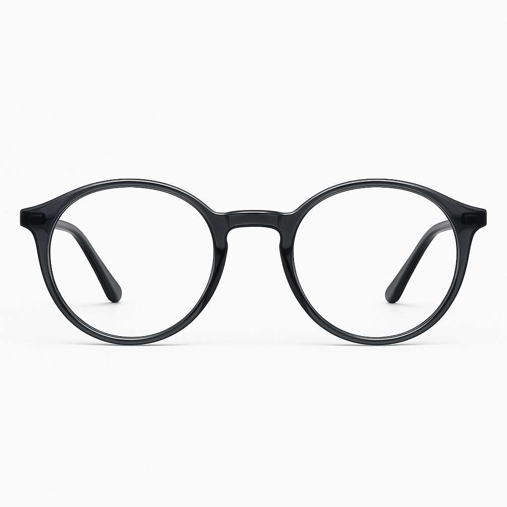 Impala 5510 C4040 49 Mavi Işık Korumalı Gözlük fiyatları